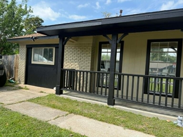 3baa431b-a45f-48e3-a482-a4386809d73e