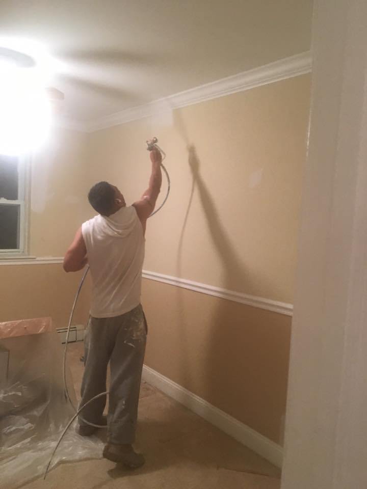 515503247_24368066722801441_4819366906409450053_n