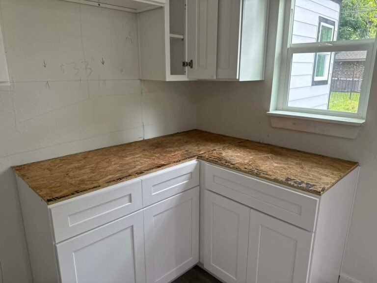 5e8d7c4f-c030-492b-b4cb-9aeaee585684