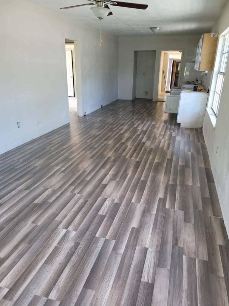 ca92c295-efcb-4efd-80f3-e82fad5fba8b