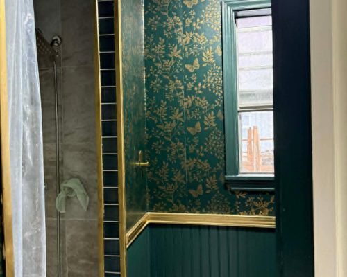 07ffffbc-9ab4-4d12-8154-504fb742a81d