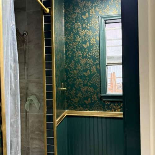 07ffffbc-9ab4-4d12-8154-504fb742a81d