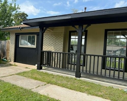 3baa431b-a45f-48e3-a482-a4386809d73e