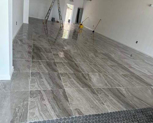 3c39d62b-c39b-41e0-b434-574e111a77a9