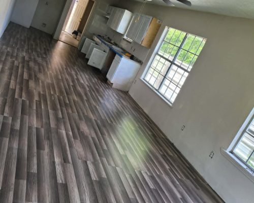 3e040eba-46da-454c-951d-d629d78d8428