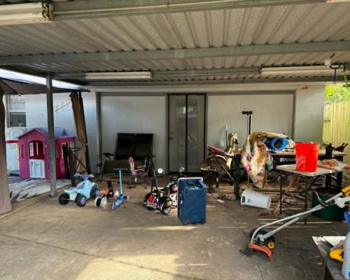 4b8c08b1-1270-4c66-9918-1b1f3b697ce3