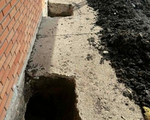 4c86451e-eeaa-4dbd-be92-7bd1f59fd8c9