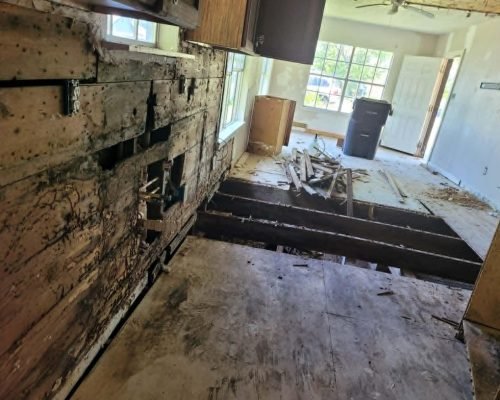 4e3d2b61-7bb2-4cd2-92b1-9af471c677a2