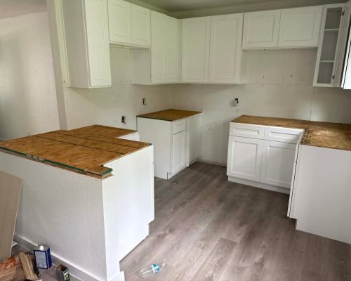 4f048472-6b61-4a85-b903-2c03d7ed53ae