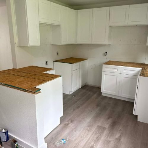 4f048472-6b61-4a85-b903-2c03d7ed53ae