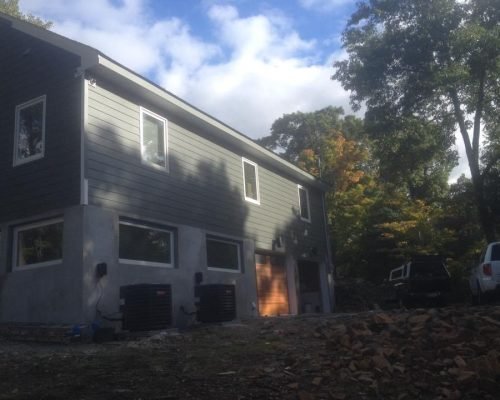 513636695_24328929573381823_5949192813223715889_n