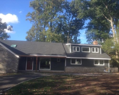 513645494_24328929986715115_6526295864844238945_n