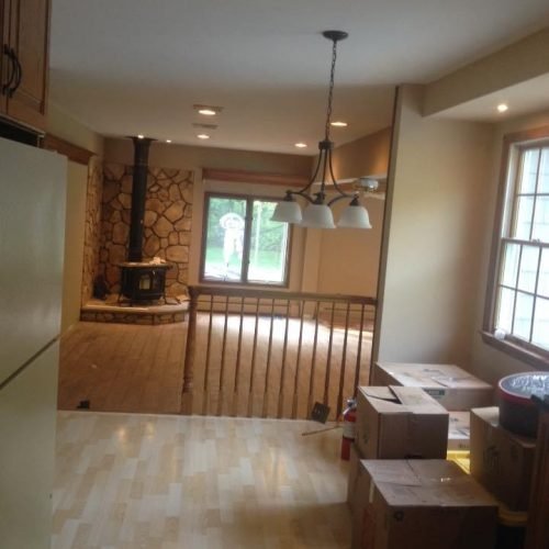 513766567_24319132584361522_4024155735732490864_n