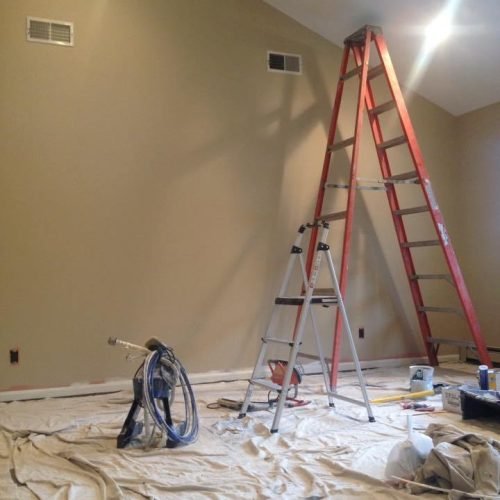 513824708_24311095831831864_2340414740468352197_n