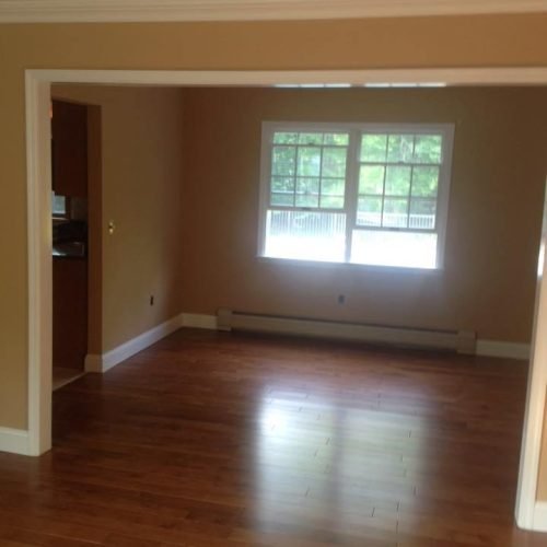 513827634_24319132647694849_2949635414450338987_n