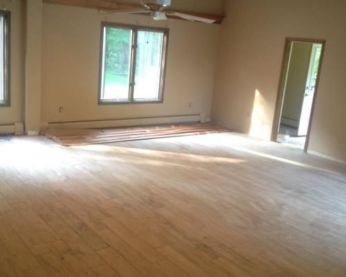 513875097_24319132617694852_8897824756386552292_n