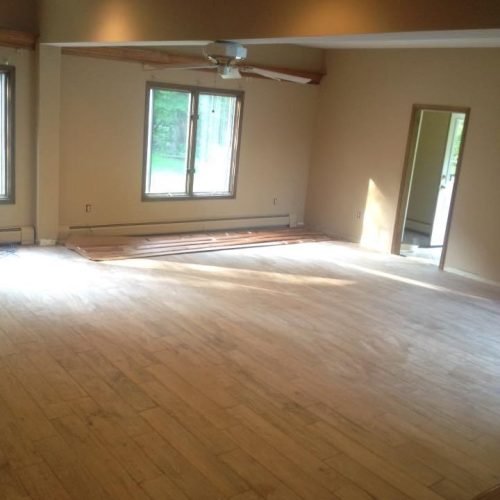 513875097_24319132617694852_8897824756386552292_n