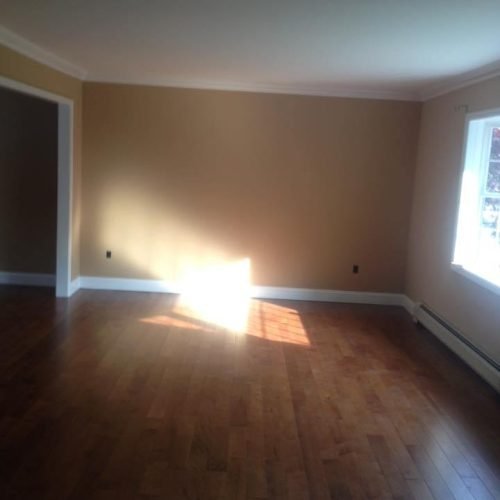 513885839_24319132644361516_307736266417483767_n