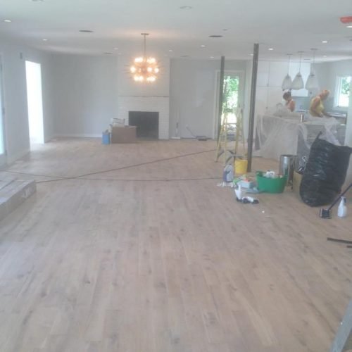 513918240_24327725876835526_6868976251233498574_n