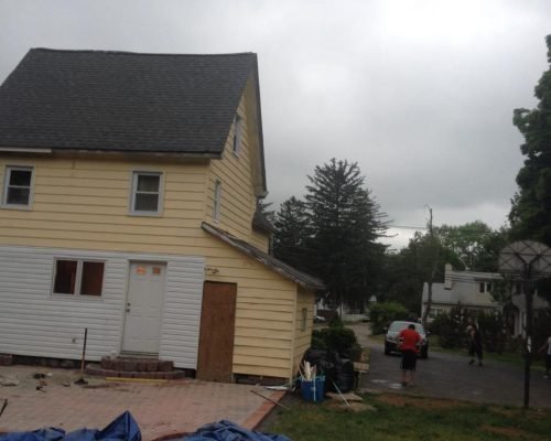 513961605_24318642621077185_3029759481065139324_n