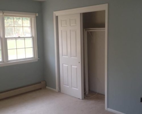 513985426_24319132607694853_1309710058695180053_n