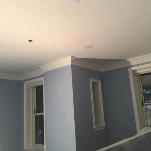 514631345_24378066028468177_1412153093805521904_n