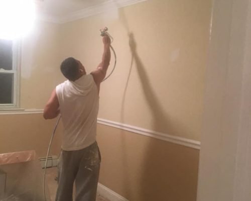 515503247_24368066722801441_4819366906409450053_n