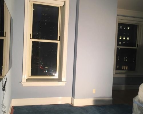 515509494_24378065958468184_3355126211962718349_n