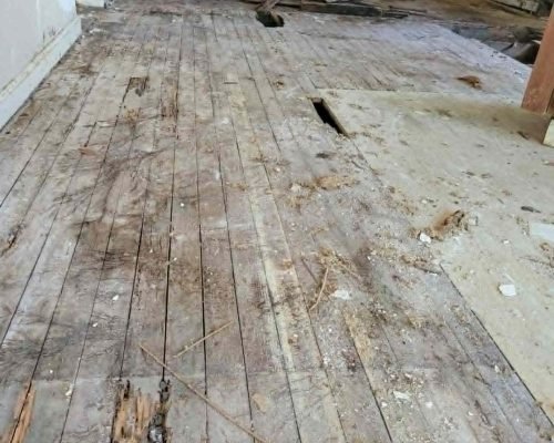 53e7ecb0-6e76-4027-89b6-8ca32b6027ed