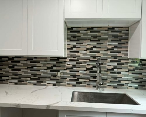 54f4bc83-3dca-4e4a-a667-06330e935e71