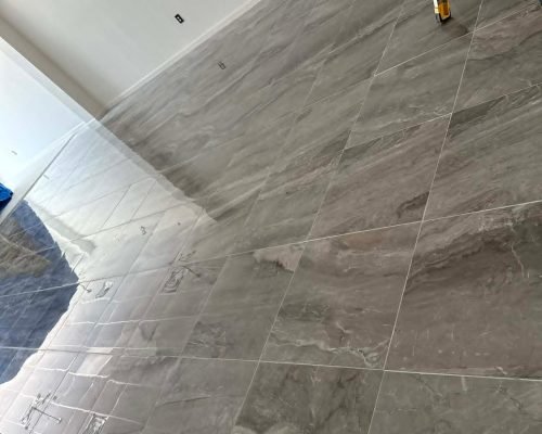 5e75b68d-4e05-4dae-a40d-b0f482637b11