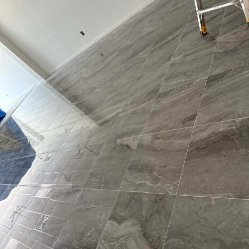 5e75b68d-4e05-4dae-a40d-b0f482637b11