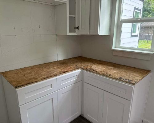 5e8d7c4f-c030-492b-b4cb-9aeaee585684