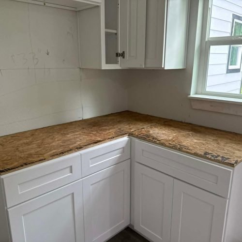 5e8d7c4f-c030-492b-b4cb-9aeaee585684