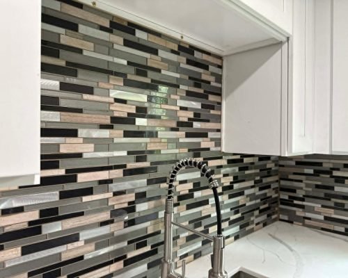 6e5ac95b-6d0c-462a-aba1-0cc236a0370d