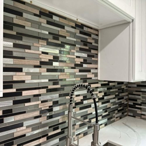 6e5ac95b-6d0c-462a-aba1-0cc236a0370d