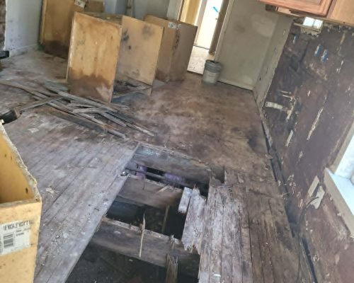 8bfd04bb-0d8e-4a18-919b-e0d4a6d2809c