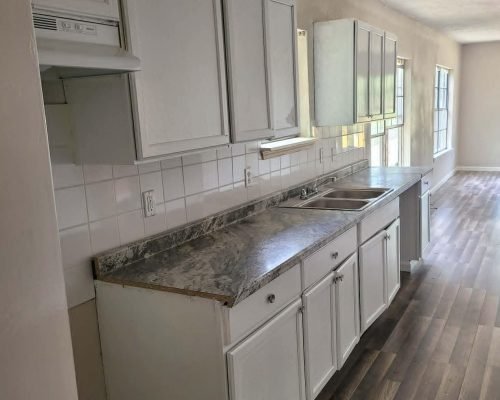 9a4909e4-edcf-4dea-ad09-015d23b095a1