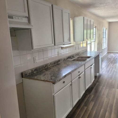 9a4909e4-edcf-4dea-ad09-015d23b095a1