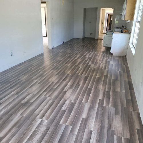 ca92c295-efcb-4efd-80f3-e82fad5fba8b