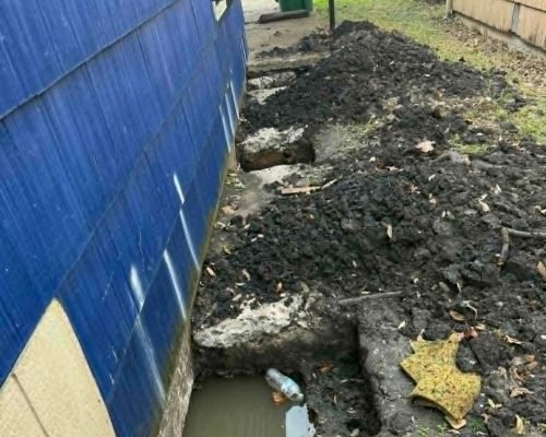 d1a8c0d4-5baa-4e33-b55f-d2ea46914d99