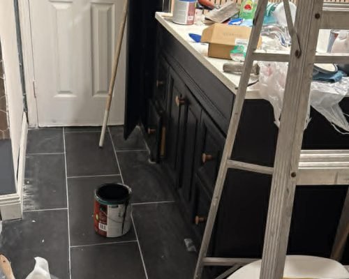 da699ebf-c32b-45c2-a1e8-88cf96884af9