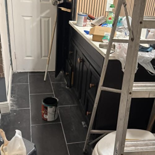 da699ebf-c32b-45c2-a1e8-88cf96884af9