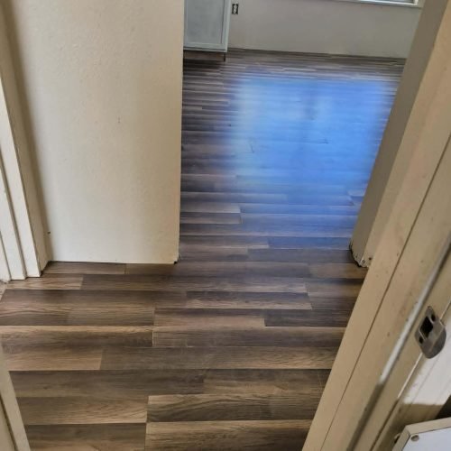 e55ea4a9-1682-4143-9d0d-bb35b9087e60