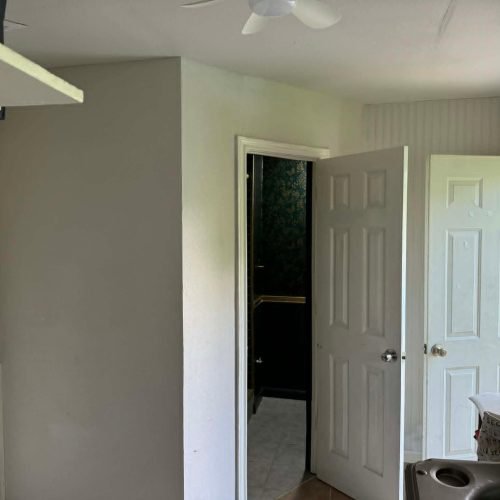 e86b0a1e-e400-41c9-b668-ec10bb894d9b (1)